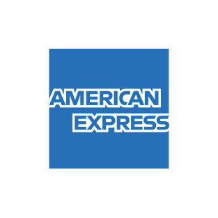 https://intelisearch-inc.com/wp-content/uploads/2023/12/American-Express-Logo.png