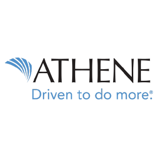 https://intelisearch-inc.com/wp-content/uploads/2023/12/Athene-Logo.png