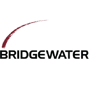 https://intelisearch-inc.com/wp-content/uploads/2023/12/Bridgewater-Logo.png