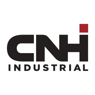 https://intelisearch-inc.com/wp-content/uploads/2023/12/CNHI-Logo.png