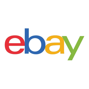 https://intelisearch-inc.com/wp-content/uploads/2023/12/Ebay-Logo.png