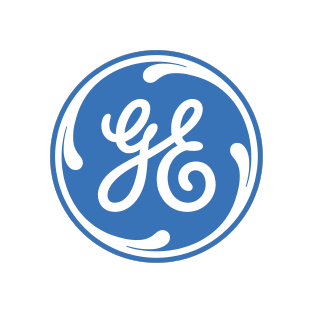 https://intelisearch-inc.com/wp-content/uploads/2023/12/General-Electric-Logo.png