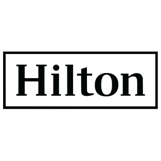 https://intelisearch-inc.com/wp-content/uploads/2023/12/Hilton-Logo.png