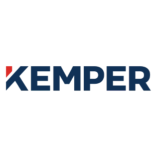 https://intelisearch-inc.com/wp-content/uploads/2023/12/Kemper-Logo.png