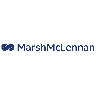 https://intelisearch-inc.com/wp-content/uploads/2023/12/MarshMclennan-Logo.png