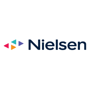 https://intelisearch-inc.com/wp-content/uploads/2023/12/Nielsen-Logo.png