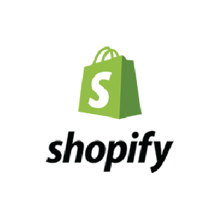 https://intelisearch-inc.com/wp-content/uploads/2023/12/Shopify-Logo.png
