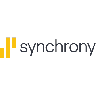 https://intelisearch-inc.com/wp-content/uploads/2023/12/Synchrony-Logo.png