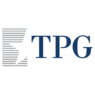 https://intelisearch-inc.com/wp-content/uploads/2023/12/TPG-Logo.png