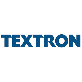 https://intelisearch-inc.com/wp-content/uploads/2023/12/Textron-Logo.png