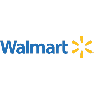 https://intelisearch-inc.com/wp-content/uploads/2023/12/Walmart-Logo.png