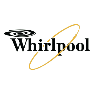 https://intelisearch-inc.com/wp-content/uploads/2023/12/Whirlpool-Logo.png
